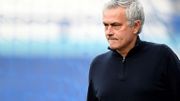 José Mourinho rebondit déjà, il coachera l’AS Roma l’an prochain José Mourinho rebondit déjà, il coachera l’AS Roma l’an prochain
