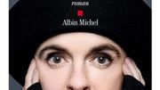 Amélie Nothomb : "Gabriel Ringlet est mon prêtre préféré" Amélie Nothomb : "Gabriel Ringlet est mon prêtre préféré"
