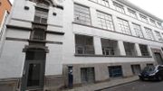 Le secteur immobilier craint de devenir le mouton noir du monde politique Le secteur immobilier craint de devenir le mouton noir du monde politique