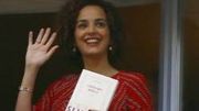 Leila Slimani Leila Slimani