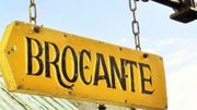 Brocantes, bourses, vide-dressing.... Brocantes, bourses, vide-dressing....