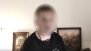 Un douanier belge suspendu suite à des vidéos anti-musulmans, homophobes et complotistes Un douanier belge suspendu suite à des vidéos anti-musulmans, homophobes et complotistes
