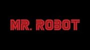 La folie "Mr. Robot" s'emballe: un jeu mobile et une 3ème saison La folie "Mr. Robot" s'emballe: un jeu mobile et une 3ème saison
