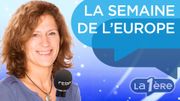 C'est la rentrée sur La Première C'est la rentrée sur La Première