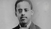 Lewis Howard Latimer, l'ingénieur afro-américain qui a perfectionné l'ampoule d'Edison
