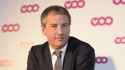 Publifin: pour Pierre-Yves Dermagne, "Stéphane Moreau doit faire un pas de côté" Publifin: pour Pierre-Yves Dermagne, "Stéphane Moreau doit faire un pas de côté"