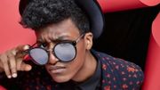En Corée du Sud, un jeune mannequin métisse brise les codes En Corée du Sud, un jeune mannequin métisse brise les codes
