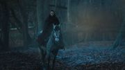 Plein de nouvelles images dans la 1ère vraie bande annonce de Game of Thrones Plein de nouvelles images dans la 1ère vraie bande annonce de Game of Thrones