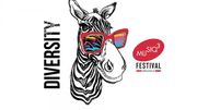 Festival Musiq'3, "le plus rock des festivals classiques", à Flagey du 28 au 30 juin