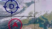 Ciara, Ines, Dennis : trois tempêtes en une semaine, comment l'expliquer ? Ciara, Ines, Dennis : trois tempêtes en une semaine, comment l'expliquer ?