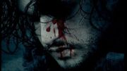 "Game of Thrones" : HBO brouille les pistes avec un nouveau trailer de la saison 6