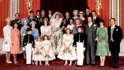 Que mange la famille royale britannique quand elle marie l'un des siens ? Que mange la famille royale britannique quand elle marie l'un des siens ?