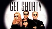 "Get Shorty" se transforme en série télévisée