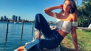 Comment porter le jeans XXL avec style? Comment porter le jeans XXL avec style?