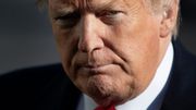 Trump annonce un discours en prime time pour vanter le mur Trump annonce un discours en prime time pour vanter le mur