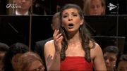 Concertini à La Monnaie pour les finalistes du Concours Reine Elisabeth Concertini à La Monnaie pour les finalistes du Concours Reine Elisabeth