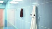 Réouverture des piscines : l'obstacle de trop Réouverture des piscines : l'obstacle de trop