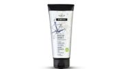 Gel douche homme Gel douche homme