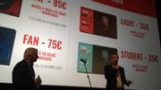 Des incertitudes planent sur la 11e édition du Ramdam. Mais en attendant de savoir, tout se prépare normalement. Des incertitudes planent sur la 11e édition du Ramdam. Mais en attendant de savoir, tout se prépare normalement.