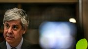 Coronavirus et économie: après une nuit de discussions, toujours pas d'accord de l'Eurogroupe sur la riposte économique Coronavirus et économie: après une nuit de discussions, toujours pas d'accord de l'Eurogroupe sur la riposte économique
