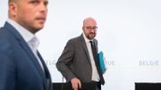 Pacte sur les migrations des Nations Unies: une menace pour le gouvernement fédéral? Pacte sur les migrations des Nations Unies: une menace pour le gouvernement fédéral?
