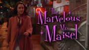 Emmy Awards: les nominations dans les principales catégories Emmy Awards: les nominations dans les principales catégories