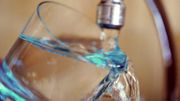 Charleroi : trop de chlore dans l'eau du robinet ce matin Charleroi : trop de chlore dans l'eau du robinet ce matin