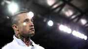 Il ne manquerait plus que la signature de Nainggolan pour son transfert à l'Inter Milan Il ne manquerait plus que la signature de Nainggolan pour son transfert à l'Inter Milan