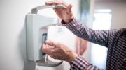 Coronavirus en Belgique: toutes les réponses à vos questions dans une émission spéciale de "À votre avis" Coronavirus en Belgique: toutes les réponses à vos questions dans une émission spéciale de "À votre avis"