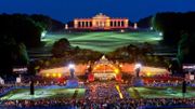 Le concert d’été de Schönbrunn avec Yuja Wang et Gustavo Dudamel : retour sur une nuit d’été viennoise Le concert d’été de Schönbrunn avec Yuja Wang et Gustavo Dudamel : retour sur une nuit d’été viennoise