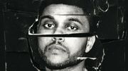 The Weeknd grand vainqueur des Canada's Music Awards