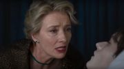 "My Lady" : la bande-annonce émouvante avec Emma Thompson "My Lady" : la bande-annonce émouvante avec Emma Thompson