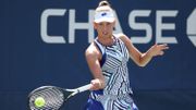 WTA Rome : Elise Mertens en quarts à Rome contre la tenante du titre Karolina Pliskova WTA Rome : Elise Mertens en quarts à Rome contre la tenante du titre Karolina Pliskova