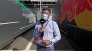 F1 Espagne : 36/1000 d'écart, trois fois moins qu'un clignement d'œil… ! F1 Espagne : 36/1000 d'écart, trois fois moins qu'un clignement d'œil… !