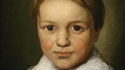 La période de jeunesse de Beethoven La période de jeunesse de Beethoven
