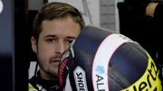 Lüthi prend les commandes aux essais libres en Moto2, Siméon 12ème Lüthi prend les commandes aux essais libres en Moto2, Siméon 12ème
