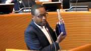 Politique régionale en débat: "Trop de flou, pas assez de sous", selon le PTB, qui "s'est mis hors-jeu lui-même" Politique régionale en débat: "Trop de flou, pas assez de sous", selon le PTB, qui "s'est mis hors-jeu lui-même"