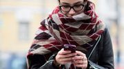5 astuces pour ne pas avoir froid en hiver tout en restant stylée 5 astuces pour ne pas avoir froid en hiver tout en restant stylée