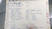 1969 année héro...(t)ique : La passation Anquetil/Merckx se passe à Paris-Nice 1969 année héro...(t)ique : La passation Anquetil/Merckx se passe à Paris-Nice