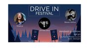 "Humans" un nouvel album pour Besac Arthur à découvrir en mode Drive In à Bastogne "Humans" un nouvel album pour Besac Arthur à découvrir en mode Drive In à Bastogne