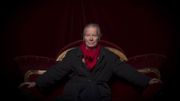 Mort de Jean Piat, monstre sacré du théâtre et inoubliable "Roi maudit" Mort de Jean Piat, monstre sacré du théâtre et inoubliable "Roi maudit"