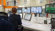 Dans les prisons, pas d'avancée dans les négociations Dans les prisons, pas d'avancée dans les négociations