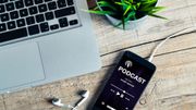 Les deux nouveaux podcasts de la RTBF Les deux nouveaux podcasts de la RTBF