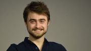 Daniel Radcliffe, de l'interprète d'Harry Potter à la personnalité engagée 