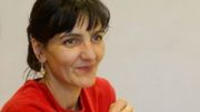 Vava Stefanescu Vava Stefanescu