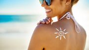 Comment bronzer sans risquer sa peau ? Comment bronzer sans risquer sa peau ?