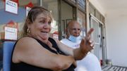 Vers un boom immobilier "post-annexion" dans des colonies israéliennes du nord de la Cisjordanie Vers un boom immobilier "post-annexion" dans des colonies israéliennes du nord de la Cisjordanie