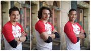 Les petits nouveaux de Fort Boyard : Juan Arbelaez, Anthony Colette, et Terence Telle Les petits nouveaux de Fort Boyard : Juan Arbelaez, Anthony Colette, et Terence Telle
