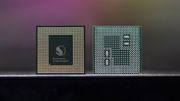 La nouvelle puce de Qualcomm boostera les prochains smartphones Android La nouvelle puce de Qualcomm boostera les prochains smartphones Android