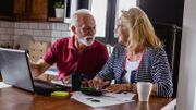 Les indépendants peuvent " racheter leurs années d'études " pour améliorer leur pension Les indépendants peuvent " racheter leurs années d'études " pour améliorer leur pension